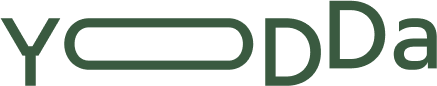 YoDDa
